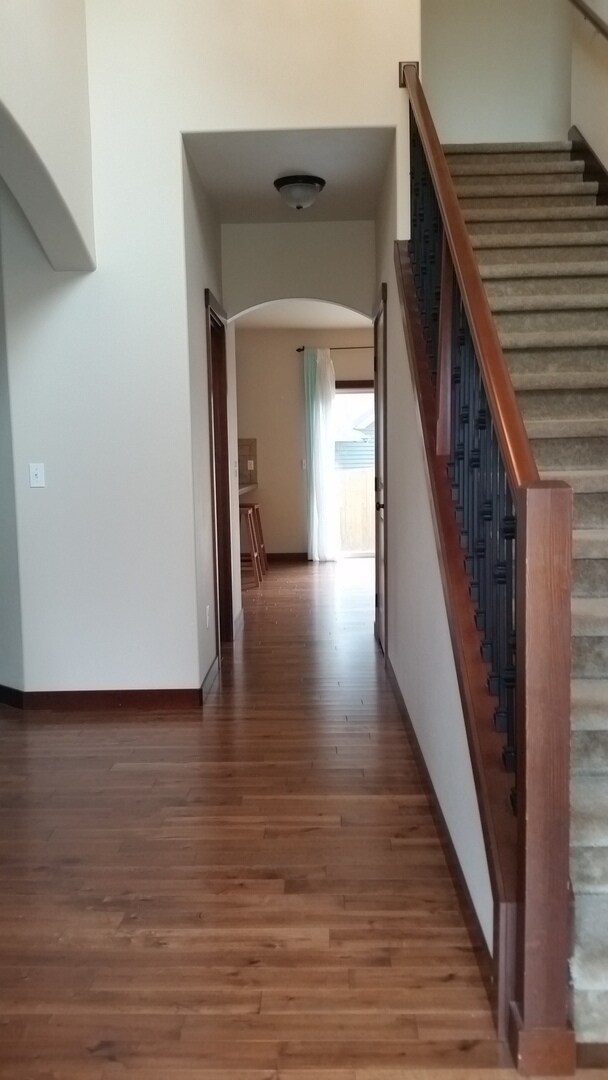 Foto del edificio - Beautiful 4 bed 2.5 bath in Kenmore, minutes to HWY 522/Burke-Gilman Trail