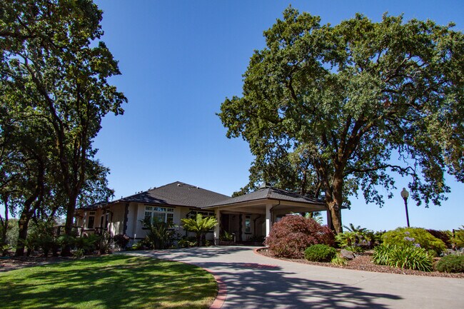 Foto del edificio - 2900 Alton Ln