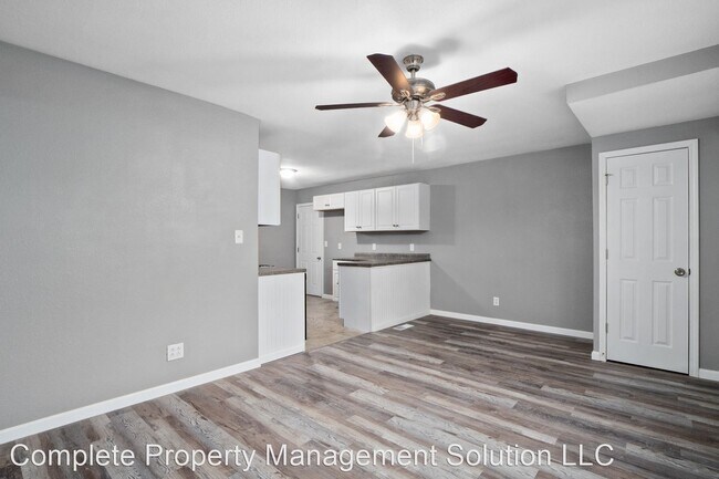 Building Photo - 3 br, 1 bath House - 50 Lynn Meadows Ln