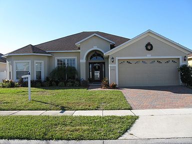 Building Photo - 2706 Patrician Cir