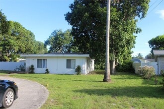 Building Photo - 28 NE 164th St