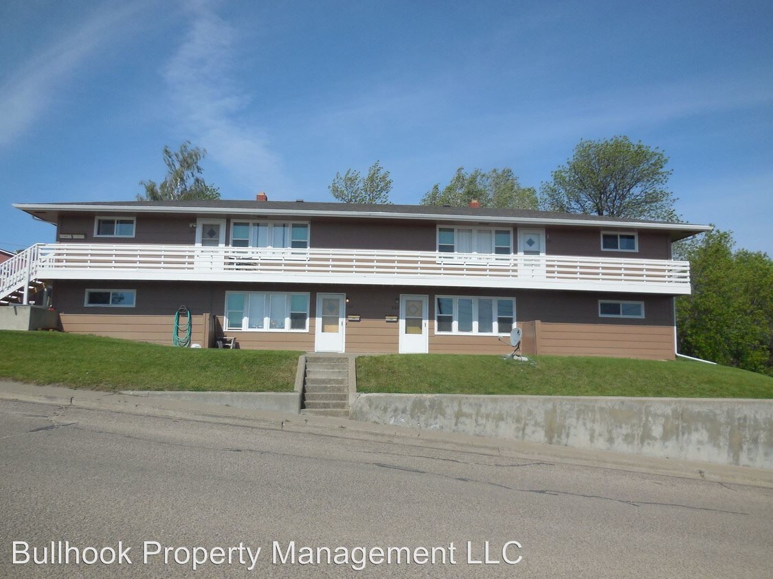 Foto principal - 620 12th Ave