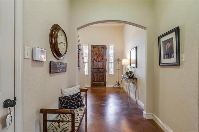 Foto del edificio - 189 Camouflage Cir