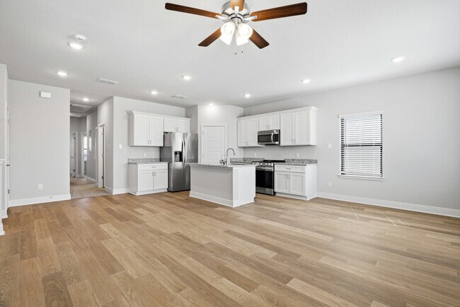 Foto del edificio - 10239 Briarwood Nook