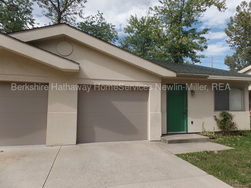 Primary Photo - 6420 Allendale Blvd