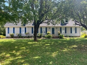 Building Photo - 10308 Roanoke Dr