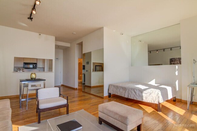 Foto del edificio - 300 3rd St