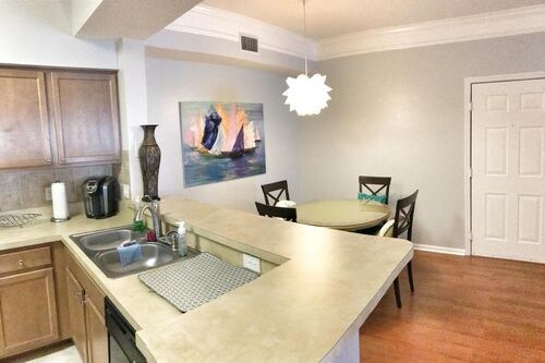 2303 Myrtlewood Cir E Unit Palm Beach Gardens Fl 33418 Condos Florida Palm Beach Gardens 2303 Myrtlewood Cir E Unit Primary Photo