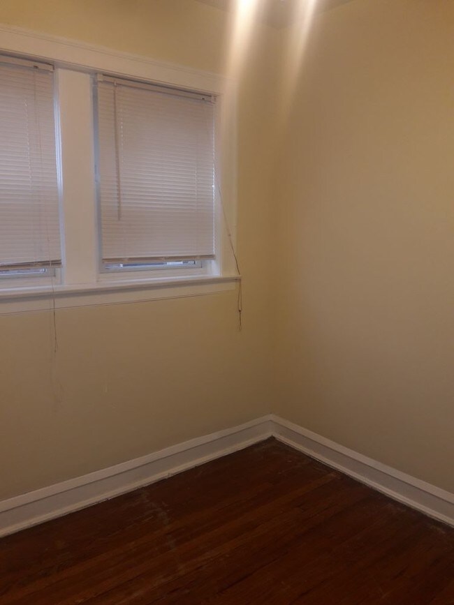 Foto del edificio - 7424 S Phillips Ave