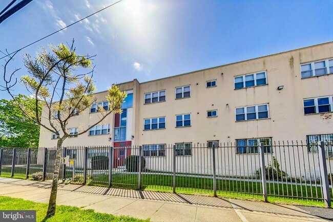 Foto del edificio - 5045 Call Pl SE