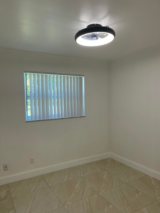 Foto del edificio - 4326 Barbridge Rd