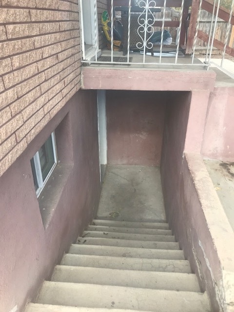 Building Photo - 4 Plex Seller Finance