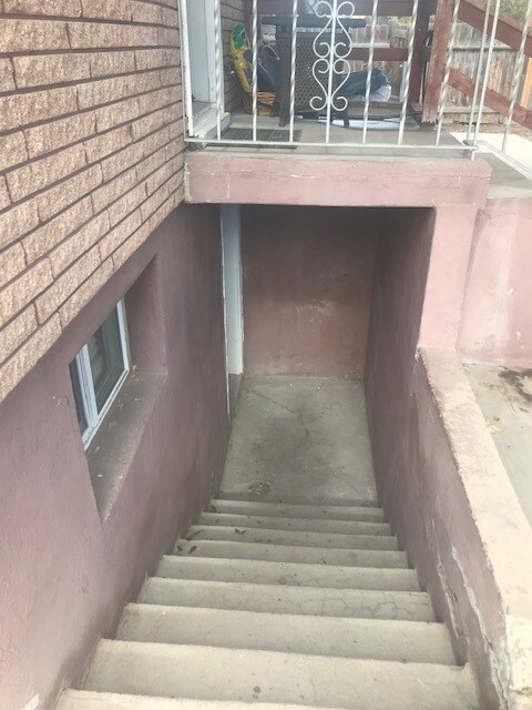 Foto del edificio - 4 Plex Seller Finance