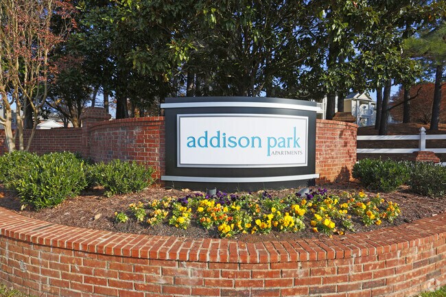 Addison Park Rentals - Charlotte, NC | Apartments.com Addison Park Rentals - Charlotte, NC | Apartments.com