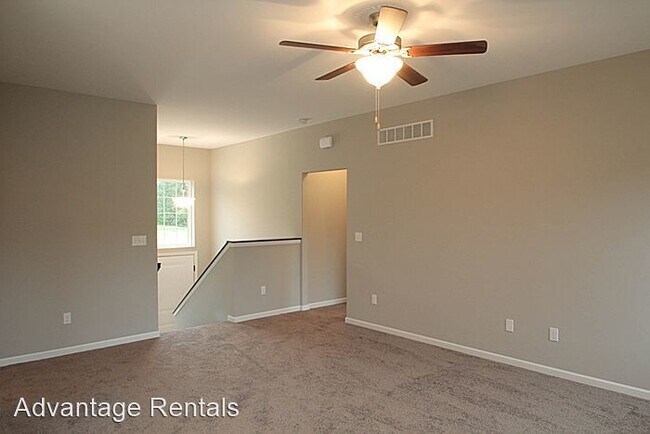 Foto del edificio - 4 br, 3 bath House - 1029 Manitou Trail