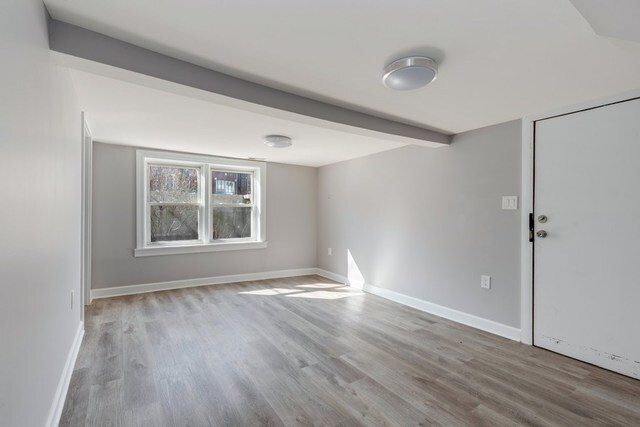 Foto del edificio - 2134 W 24th St