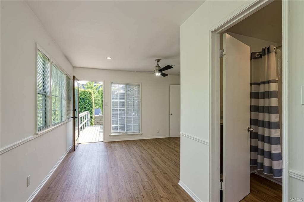 Foto principal - 313 Venice Way