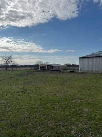 Building Photo - 8789 S State Hwy 78