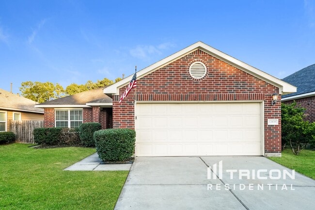 Building Photo - 12030 Green Bluff Ct