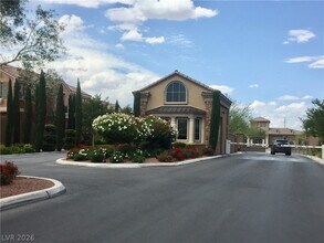Building Photo - 11318 Aragon Mist Ct