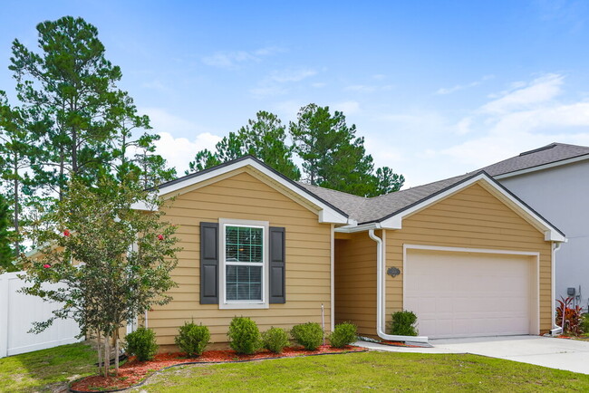 Building Photo - 1769 Eagle View Way