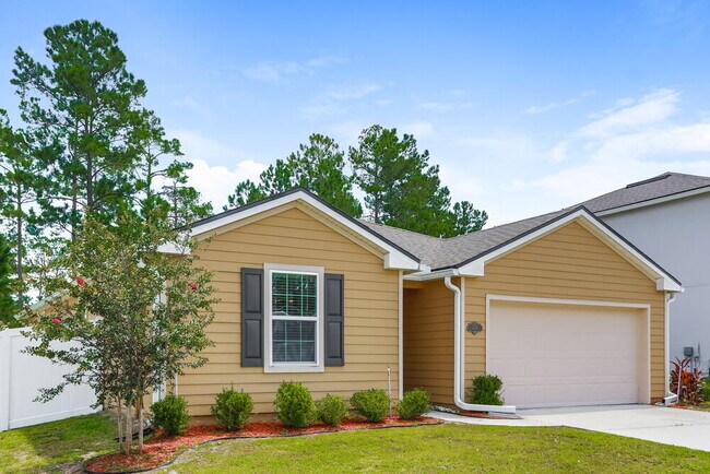 Foto del edificio - 1769 Eagle View Way