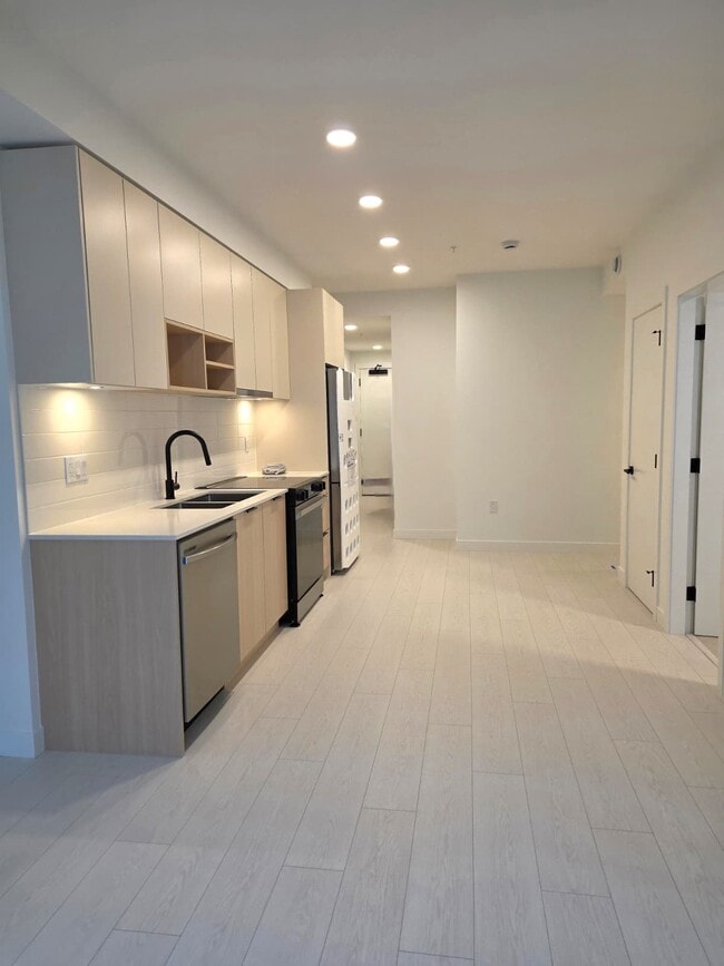 Photo du bâtiment - 10465 139 St