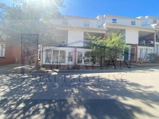 Building Photo - 5700 B St