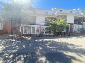 Building Photo - 5700 B St