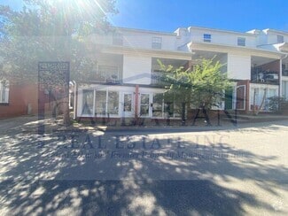 Building Photo - 5700 B St