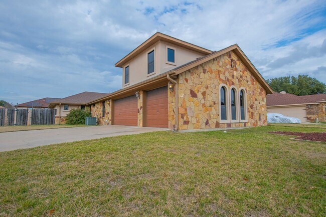 Building Photo - COMING SOON!