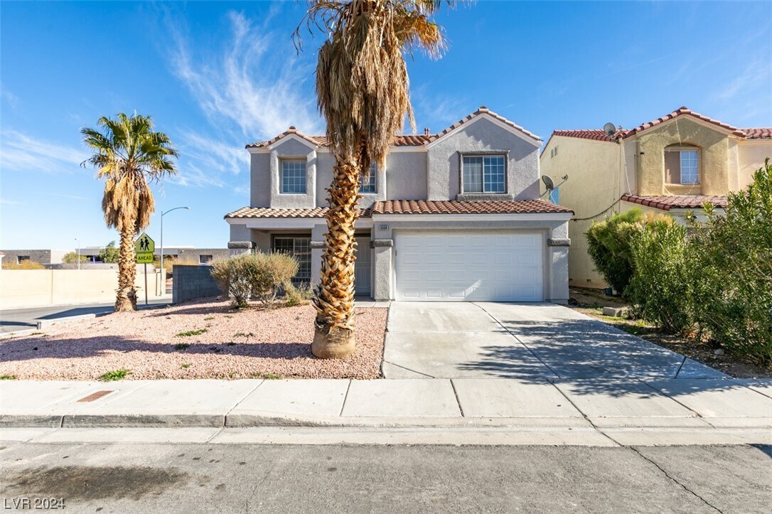Primary Photo - 5558 Aleman Dr