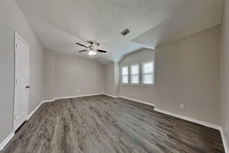 Building Photo - 20519 Spring Mission Ln