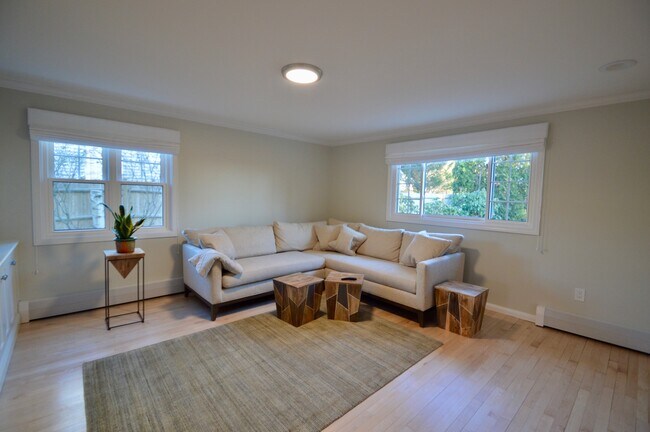 Get cozy this winter - 5 Maloney Ln