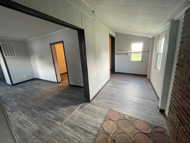 Building Photo - 15510 College Ave