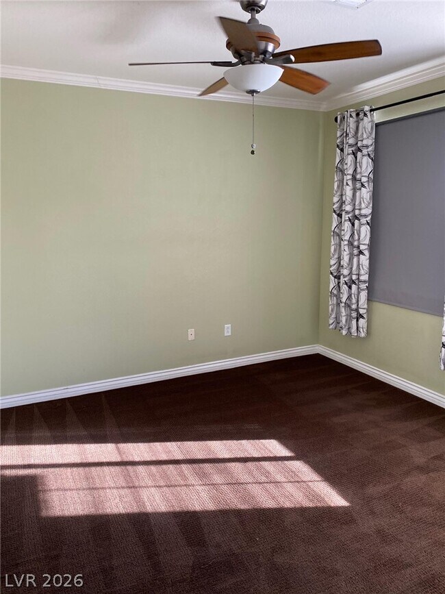 Foto del edificio - 3935 Palm Beach St