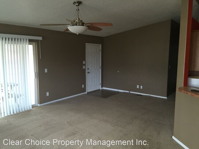 Building Photo - 2974 Water View Dr