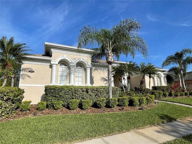 Foto del edificio - 1209 Vista Hills Dr