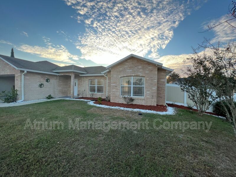 Primary Photo - 3037 Bonkirk Dr