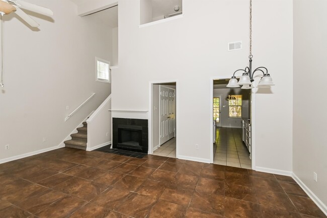 Foto del edificio - 1473 Beaver Trail Dr