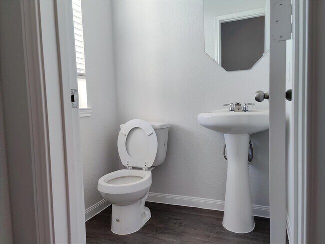 Foto del edificio - 3023 Orchid Ranch Dr