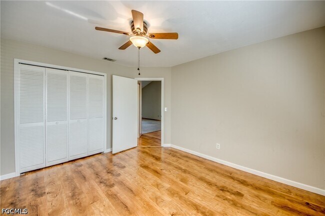 Foto del edificio - 4616 SE 6th Ave