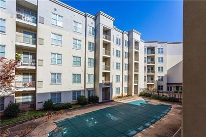 Foto principal - 870 Mayson Turner Rd NW