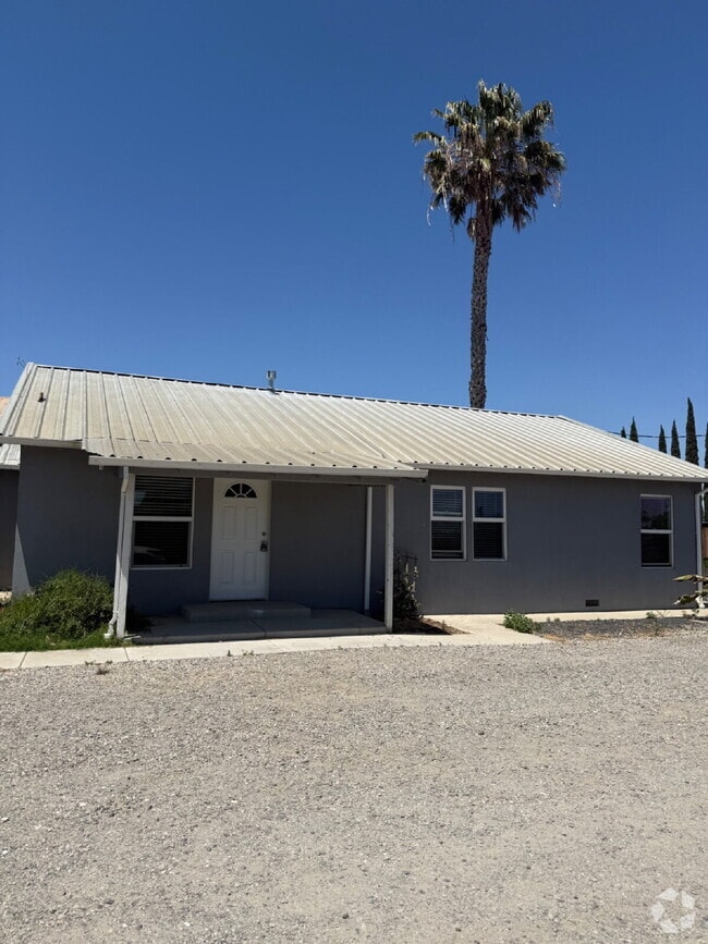 Building Photo - 4251 Orwood Rd