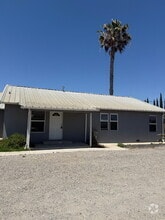 Building Photo - 4251 Orwood Rd