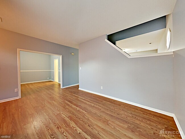 Building Photo - 5139 Timbertop Ln