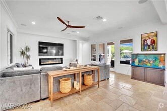 Building Photo - 415 Stone Lair Ct