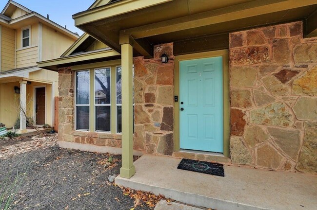 Building Photo - 4604 Best Way Ln