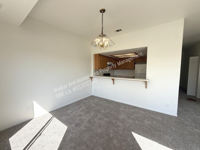 Foto del edificio - 162 Goodwin Rd