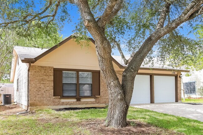 Foto del edificio - 9106 Valley Ridge